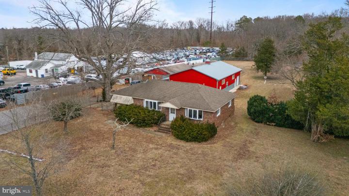 Photo of 2981 N Delsea Drive