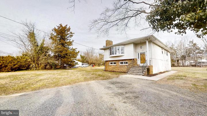 Photo of 653 Buckshutem Road
