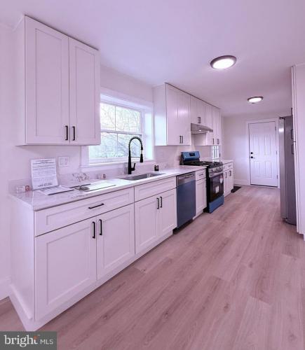 Photo of 1821 E Main Street, Millville NJ