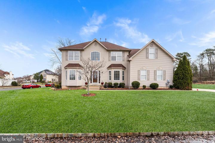 Photo of 441 Caroline Lane