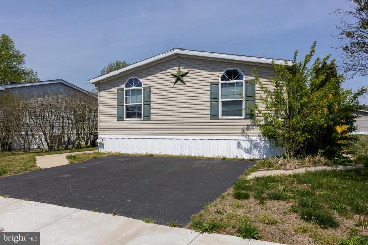 Photo of 2110 Mays Landing Rd 225