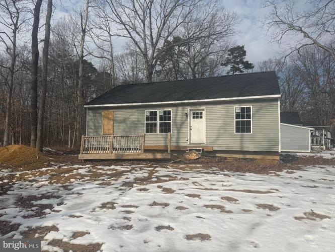 Photo of 6210 Magnolia Drive