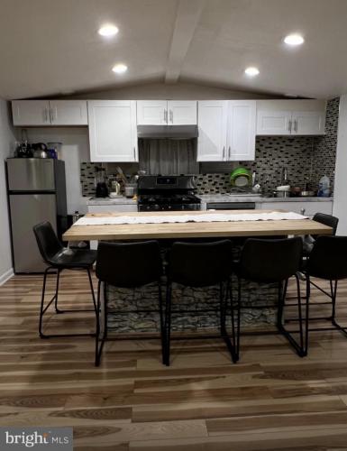 Photo of 2300 S 2nd Street 65, Millville NJ