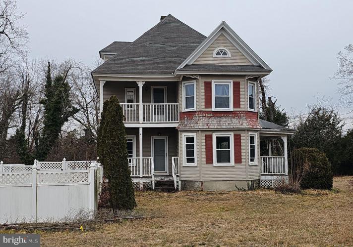 Photo of 3226 S Main Road, Vineland NJ