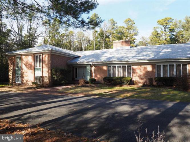 Photo of 600 Glenside Road, Millville NJ