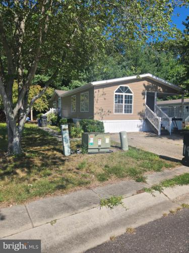 Photo of 2110 Mays Landing Rd 199