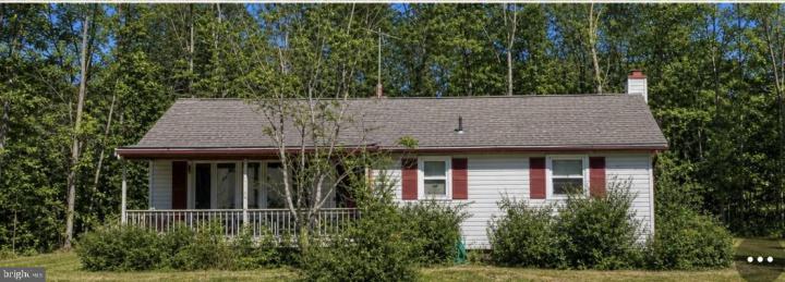 Photo of 950 Bridgeton Avenue, Millville NJ