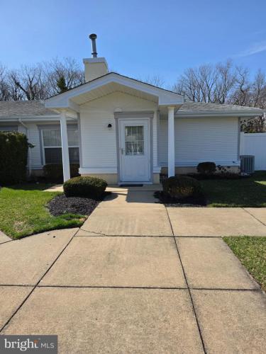 Photo of 2139 E Chestnut Avenue 13, Vineland NJ