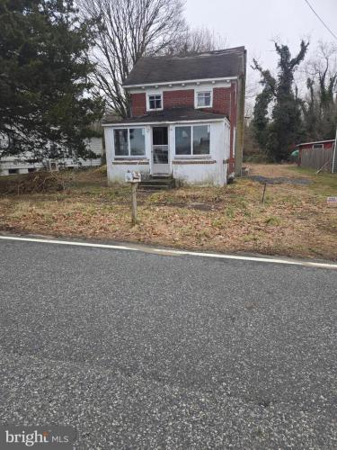 Photo of 21 Rockville Road
