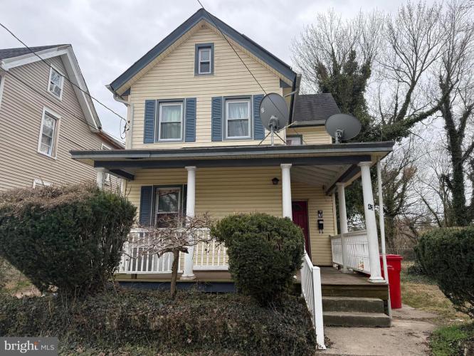 Photo of 42 Fremont Avenue