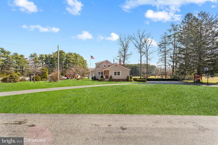 Photo of 230 Kenyon Avenue, Millville NJ