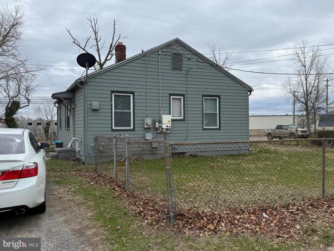 Photo of 1107 First Avenue