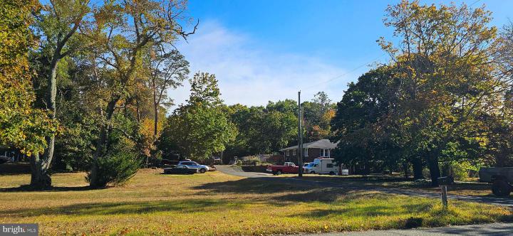 Photo of 3027 Cedarville Road