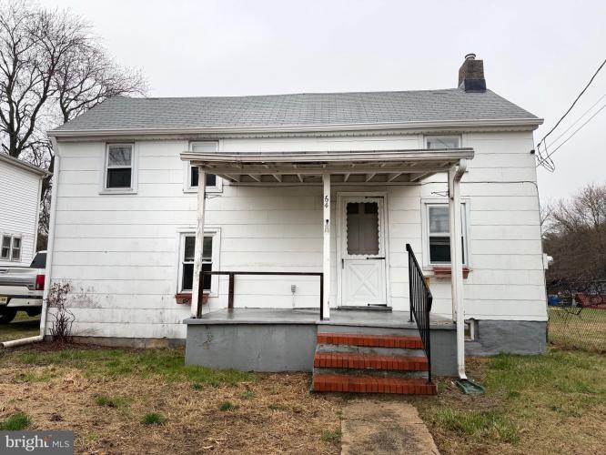 Photo of 64 Maple Avenue
