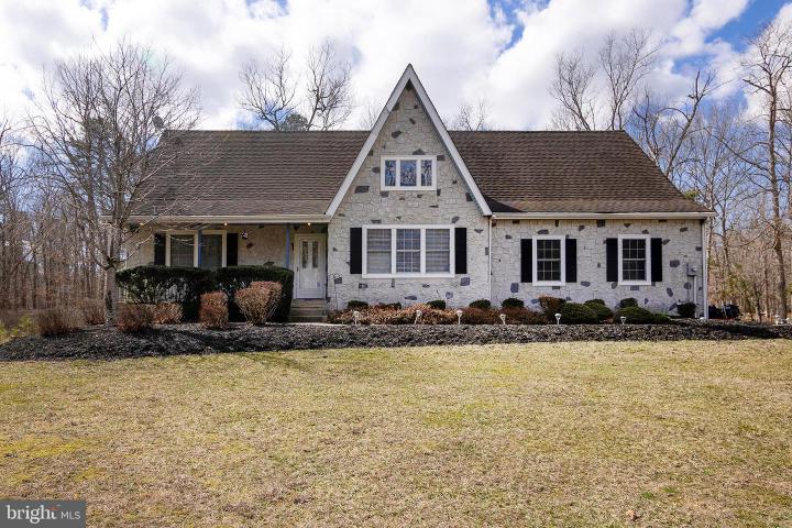 Photo of 55 Taylor Avenue