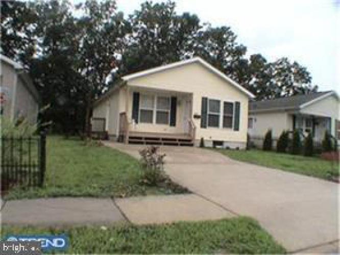 Photo of 1705 Coventry Way, Millville NJ