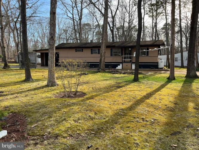 Photo of 6311 Magnolia Drive, Millville NJ