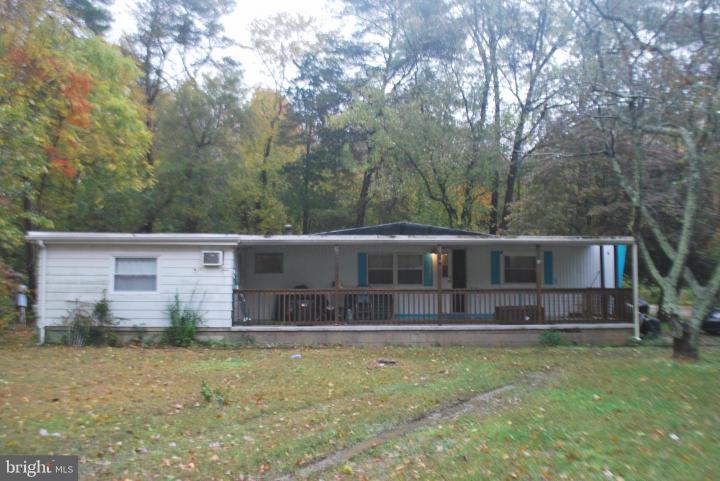 Photo of 7900 Whittier Drive