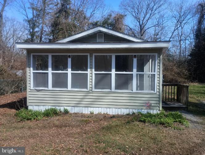 Photo of 138 Jute Road, Millville NJ