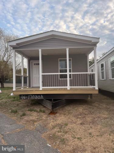 Photo of 12 Jackson Drive, Millville NJ