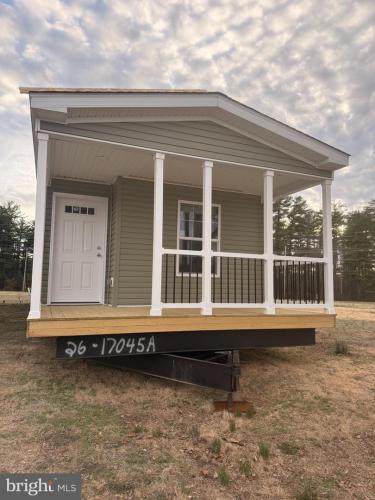 Photo of 12 Jefferson Court, Millville NJ