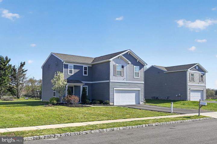 Photo of 3 Eisenhower Drive, Bridgeton NJ