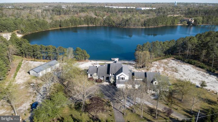 Photo of 1545 Maurice River Parkway