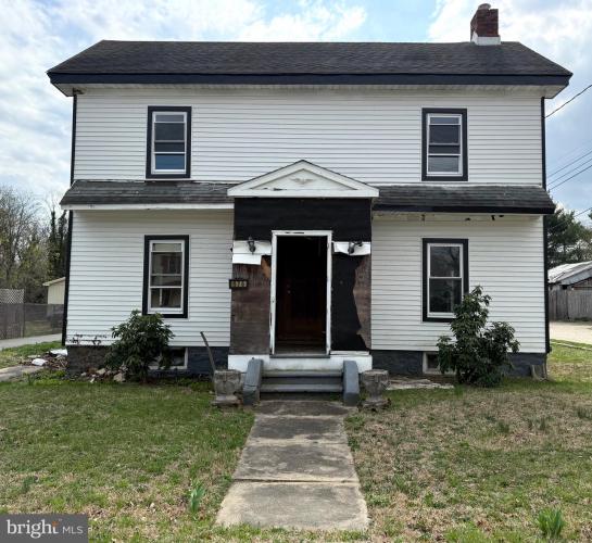 Photo of 176 Main Street