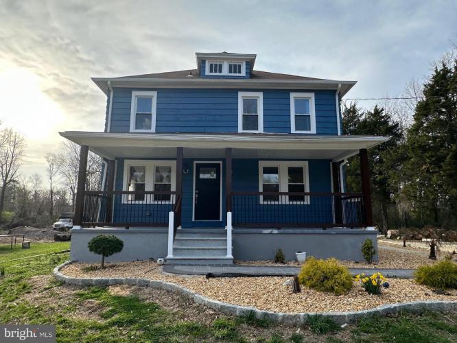 Photo of 548 N Lincoln Avenue