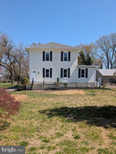 Photo of 2551 Cornucopia Avenue