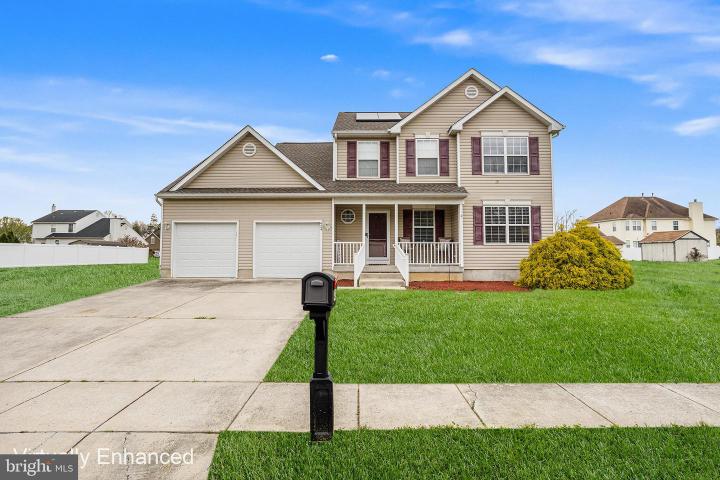 Photo of 424 Caroline Lane