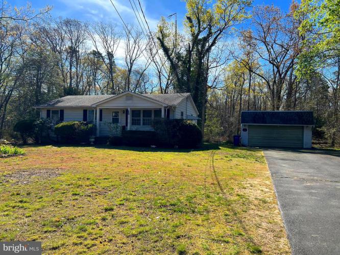 Photo of 2421 Cedar Street