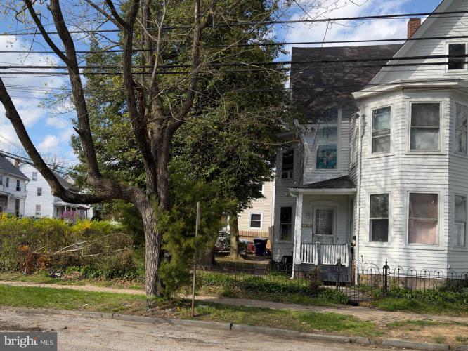 Photo of 141 Hampton Street