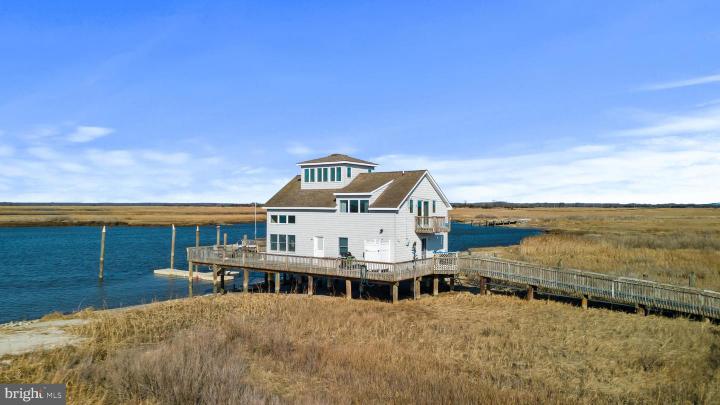 Photo of 510 Bay Point Road