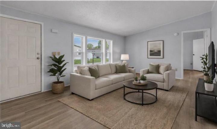 Photo of 768 E Garden Road 50