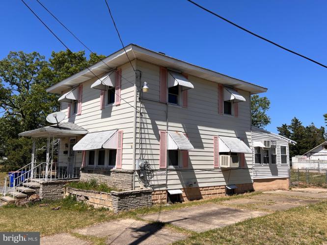 Photo of 1005 Buck Street