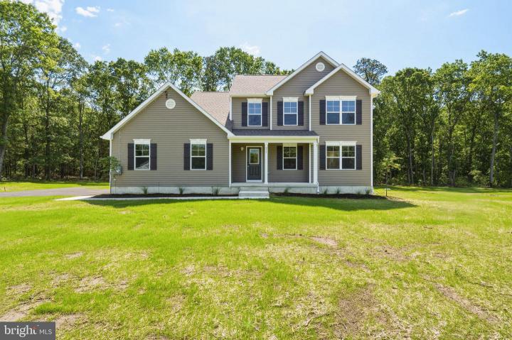 Photo of 211 Hogbin Road