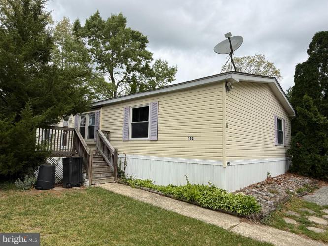 Photo of 2110 Mays Landing Road 152