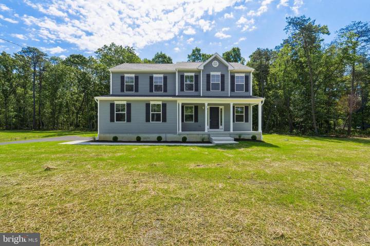 Photo of 221 Hogbin Road