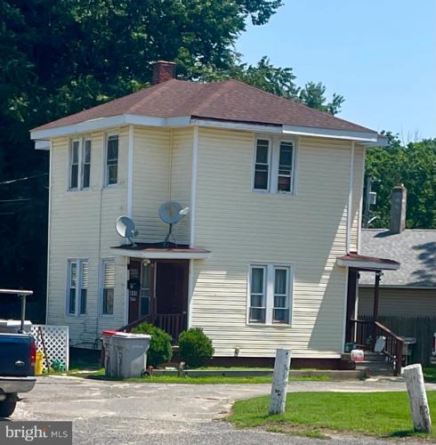 Photo of 411 N East Avenue