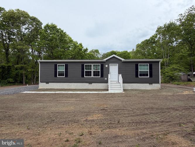 Photo of 433 Poplar Road