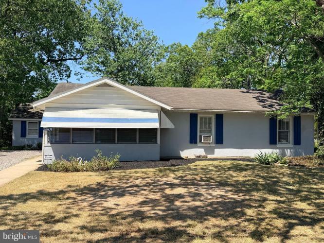 Photo of 108 N 13th Street, Millville NJ