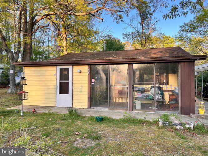 Photo of 434 Poplar Road