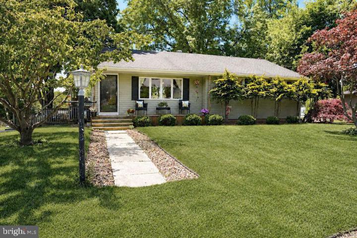 Photo of 57 Dawson Drive