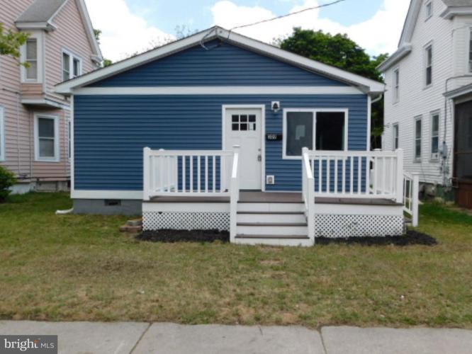 Photo of 309 S 5th Street