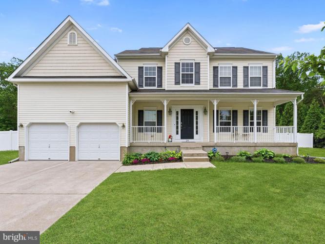 Photo of 24 Ettie Drive