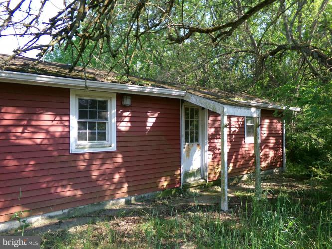 Photo of 36 Mackeys Lane