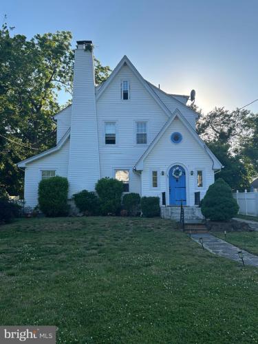 Photo of 42 S State Street, Vineland NJ