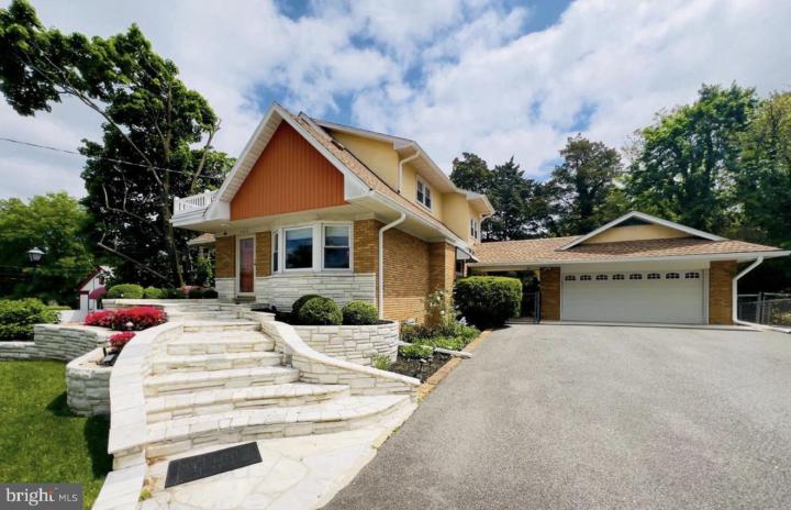 Photo of 703 S Valley Avenue, Vineland NJ