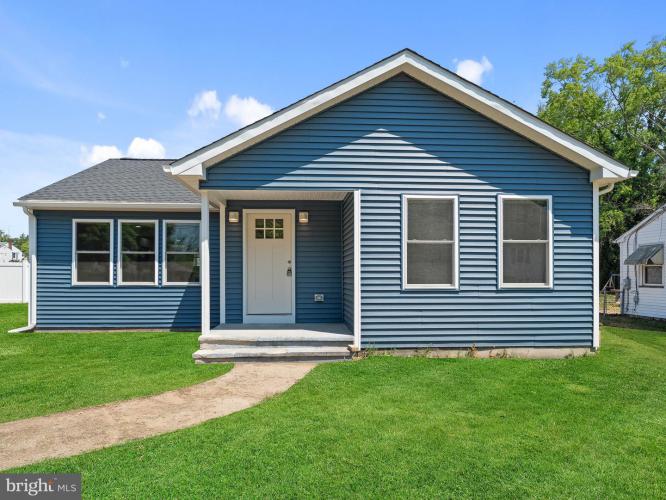 Photo of 25 Marlyn Street
